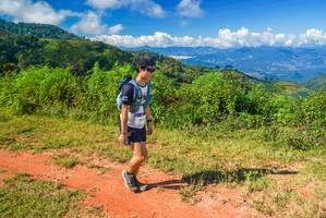 BIB: 
                            <button type="button" onclick="openModal(19256390)" class="btn btn-primary btn-sm float-right btn-popup" data-toggle="modal" data-target=".modal-high-quality">
                        <i class="fas fa-shopping-cart"></i> Add to Cart
                    </button>
                                            <button type="button" onclick="isThisMe(19256390, true)" class="btn btn-success btn-sm float-right btn-popup btn-isme hidden" data-toggle="tooltip" data-placement="bottom" title="นี่คือรูปของคุณใช่ไหม คลิกที่นี่เพื่อเอาเข้าอัลบั้ม">
                        <i class="fas fa-plus"></i> Add to album
                    </button>
                    <button type="button" onclick="isThisMe(19256390, false)" class="btn btn-warning btn-sm float-right btn-popup btn-isnotme hidden">
                        <i class="fas fa-ban"></i> Remove from album
                    </button>